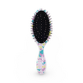 Wet Brush Kids Detangler Hair Brush – Ice Cream Hearts