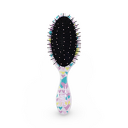 Wet Brush Kids Detangler Hair Brush – Ice Cream Hearts