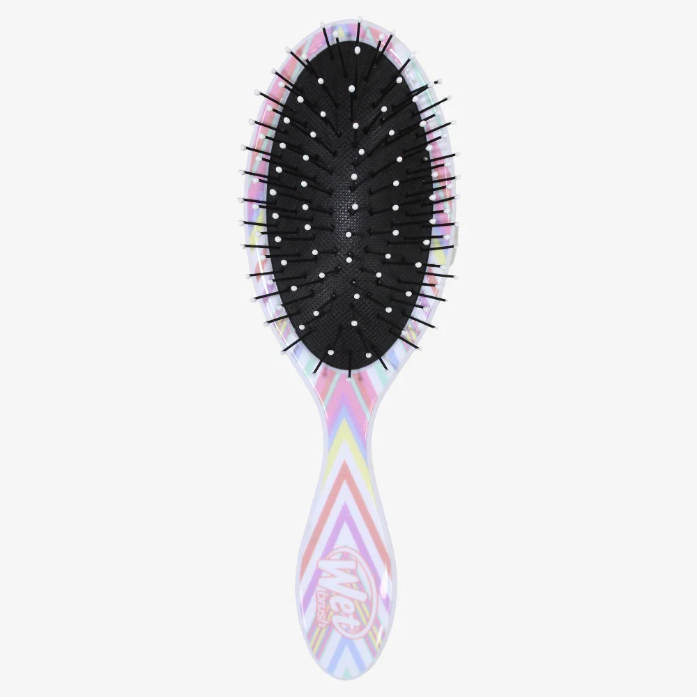 WetBrush Kids Detangle Chevron