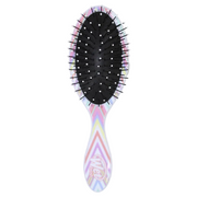 WetBrush Kids Detangler Chevron