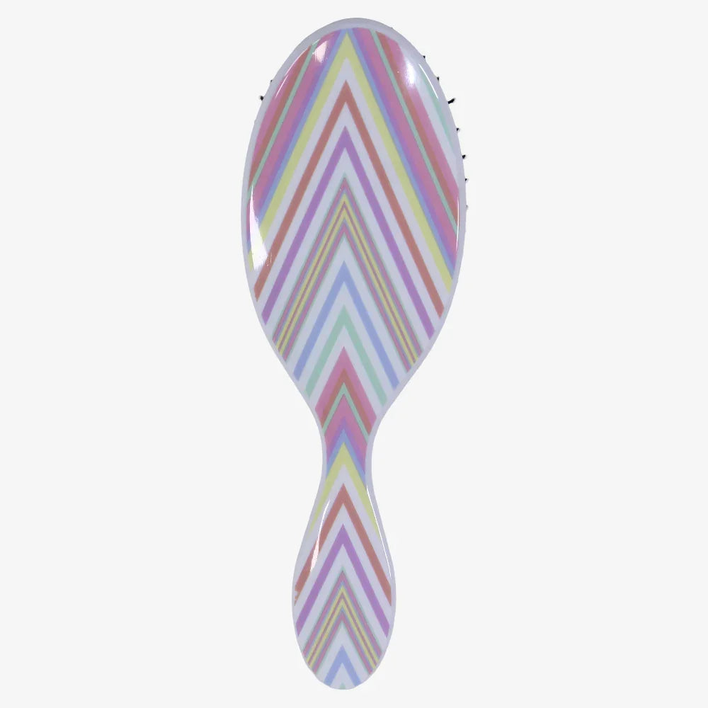 WetBrush Kids Detangle Chevron