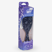 Wet Brush Kids Detangle – Polka Dot