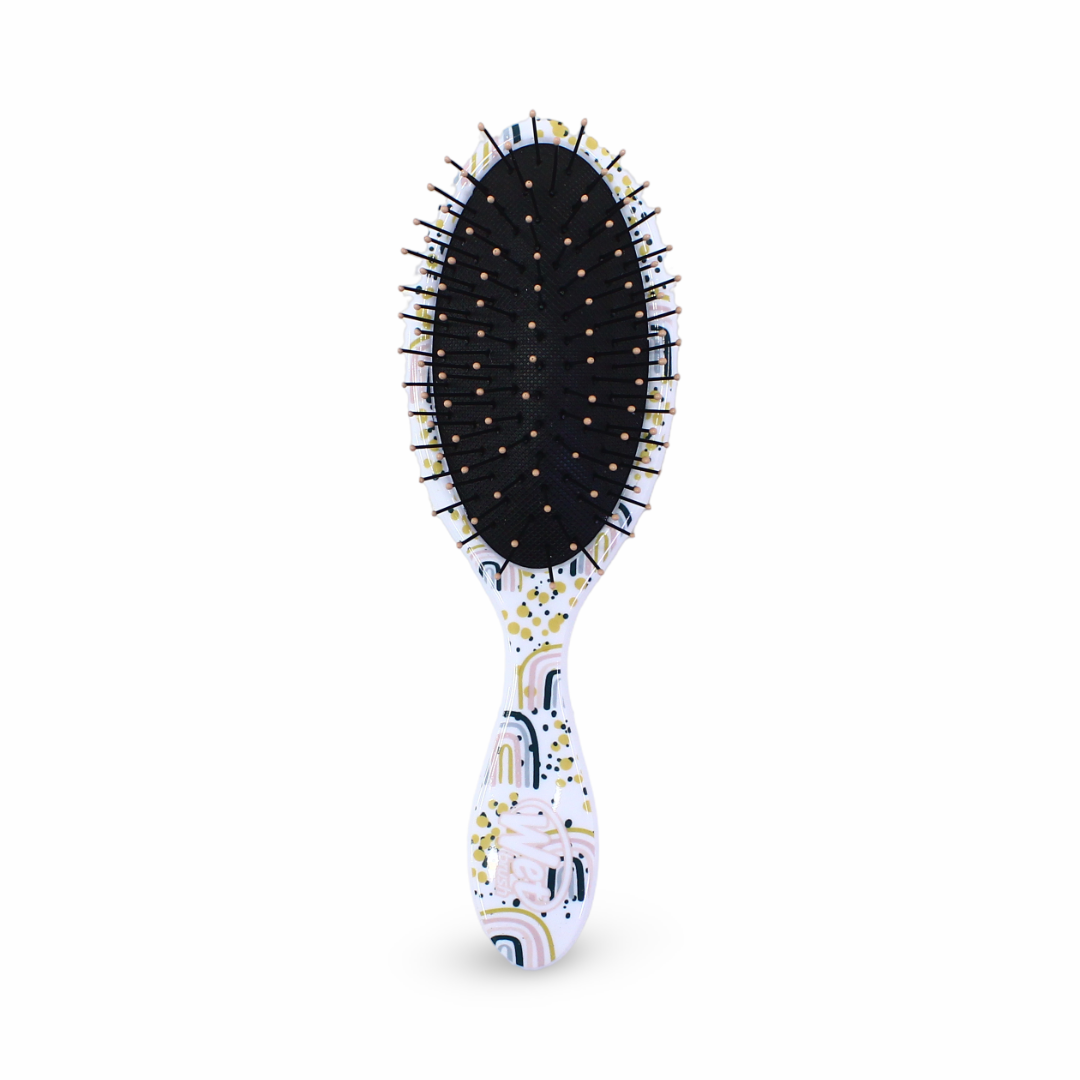 Wet Brush Kids Detangler Hair Brush – Unicorn