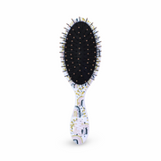 Wet Brush Kids Detangler Hair Brush – Unicorn