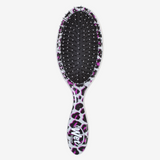 Wet Brush Original Detangling Brush - Pink Leopard, Safari