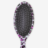 Wet Brush Original Detangling Brush - Pink Leopard, Safari