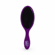 WetBrush Original Detangler – Purple