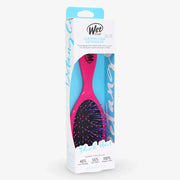 Wet Brush Thick Hair Custom Care Detangler - Pink