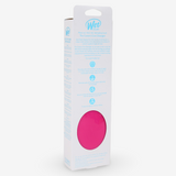 Wet Brush Thick Hair Custom Care Detangler - Pink