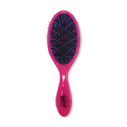 Wet Brush Thick Hair Custom Care Detangler - Pink