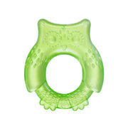 Canpol Babies Water Teether – Green Owl
