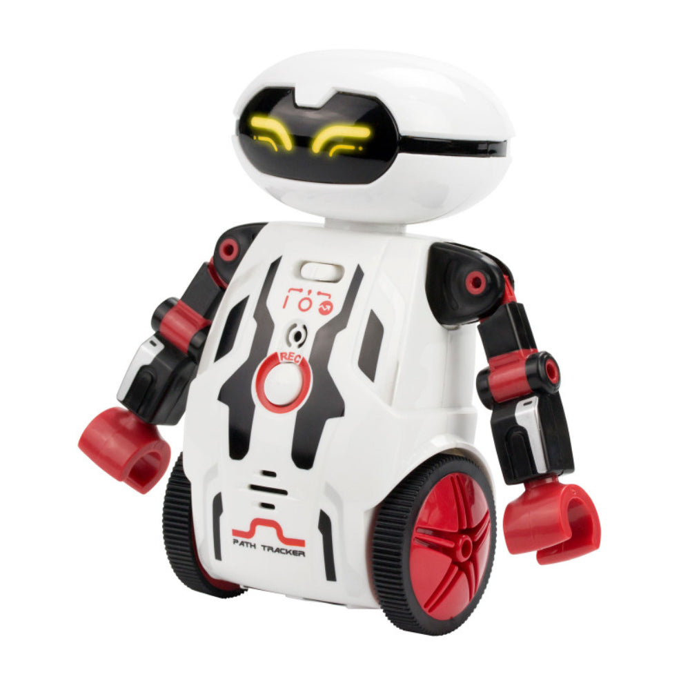 Silverlit Maze Breaker Robot