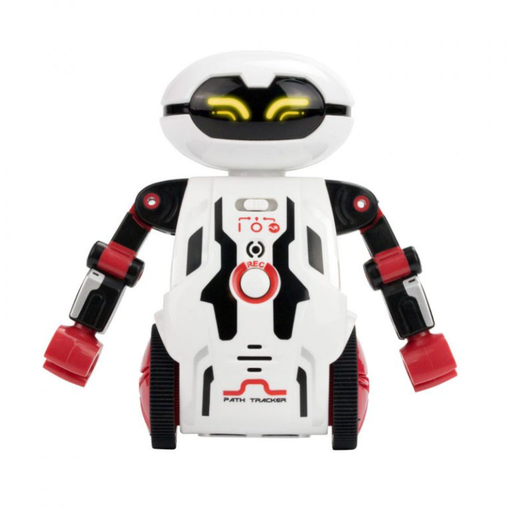 Silverlit Maze Breaker Robot