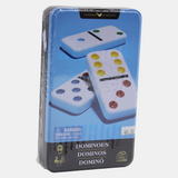 Spin Master Games Dominos Board Game
