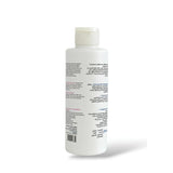 Cleanzo Liquid Cleanser 480ml