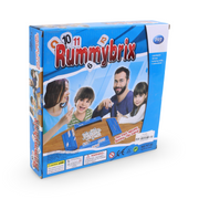 RummiBrix