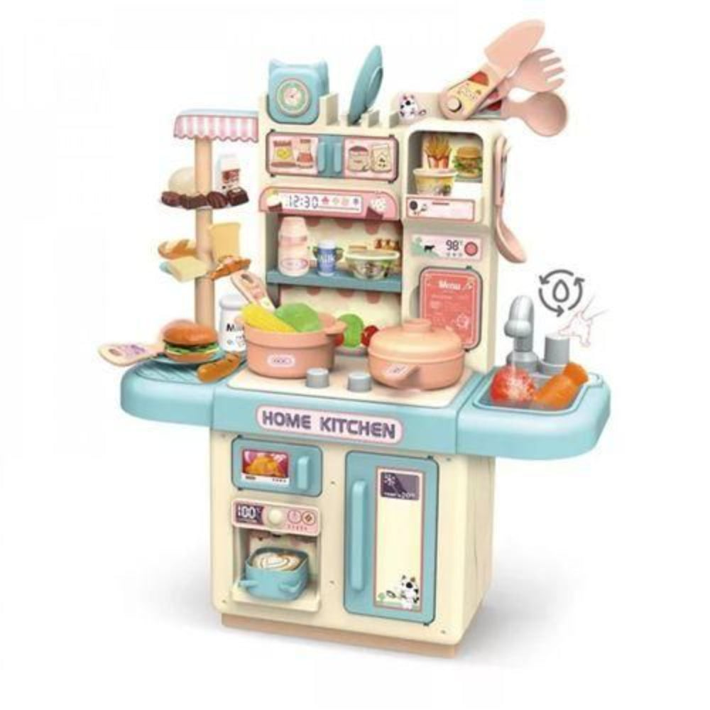 Dream Kitchen Toy