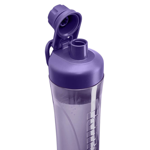 Tank Insulated Mini Super Cool Water Bottle 800ml – Purple