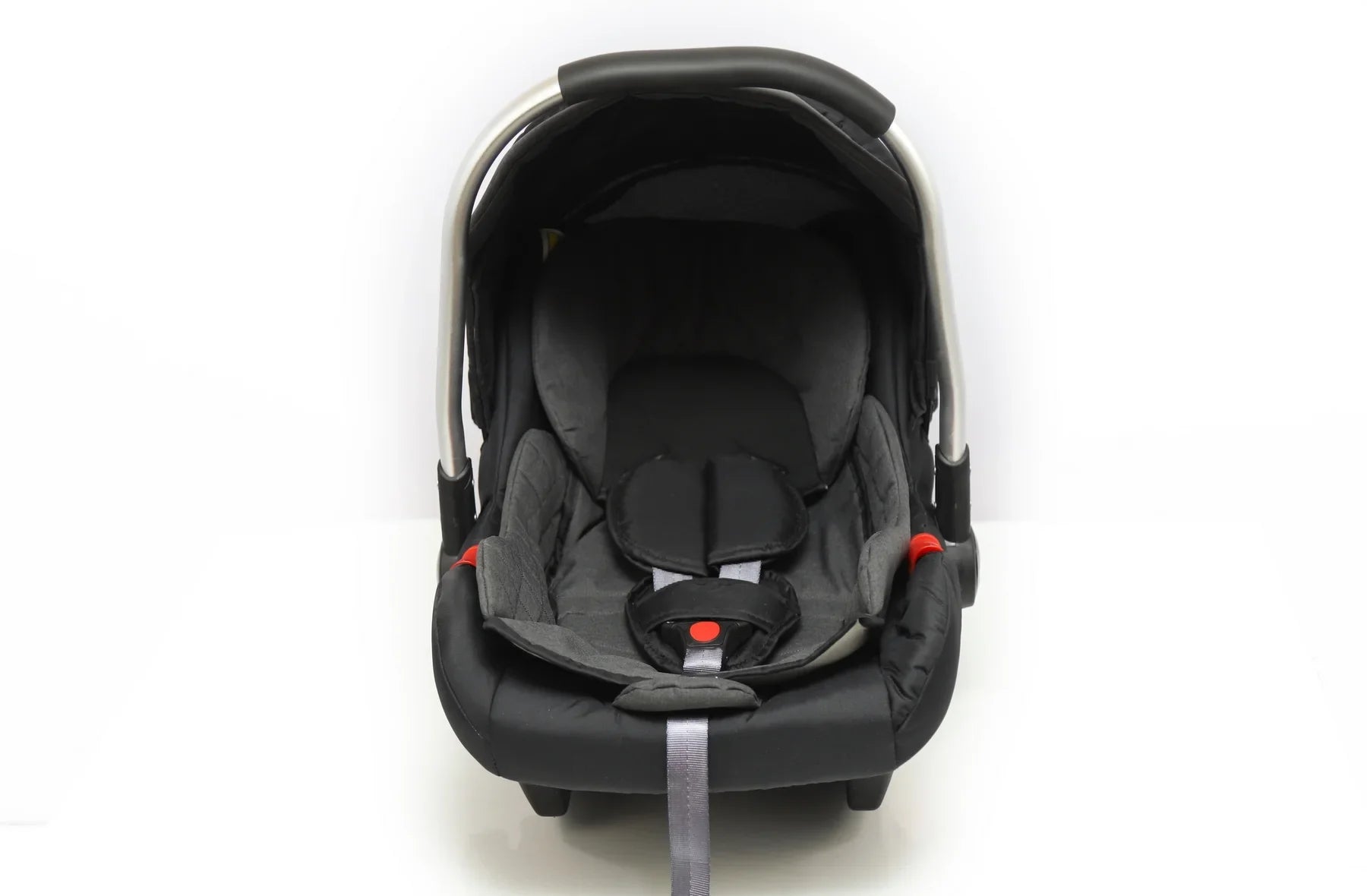 Petit Bebe Premium Baby Car Seat – Black