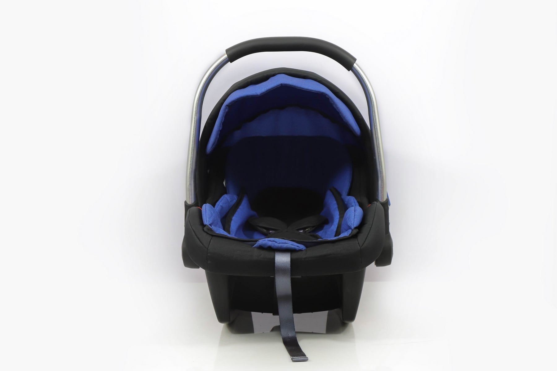 Petit Bebe Premium Baby Car Seat – Blue