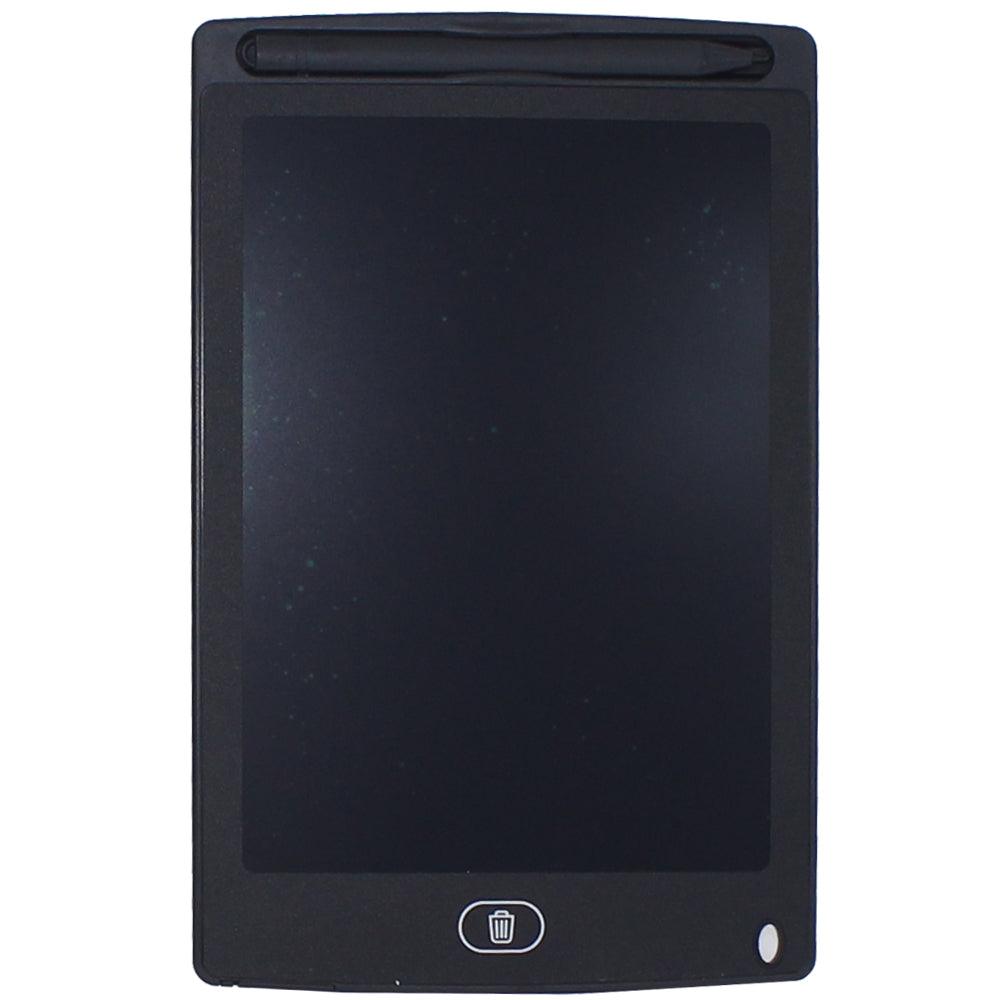 8.5in LCD Writing Tablet - Ourkids - OKO