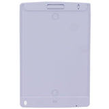 8.5in LCD Writing Tablet - Ourkids - OKO