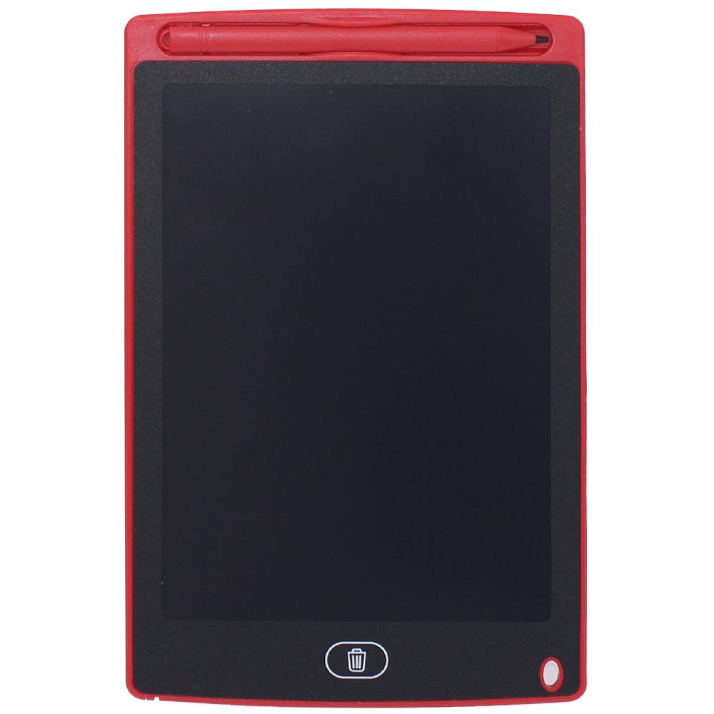 8.5in LCD Writing Tablet - Ourkids - OKO