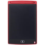 8.5in LCD Writing Tablet - Ourkids - OKO