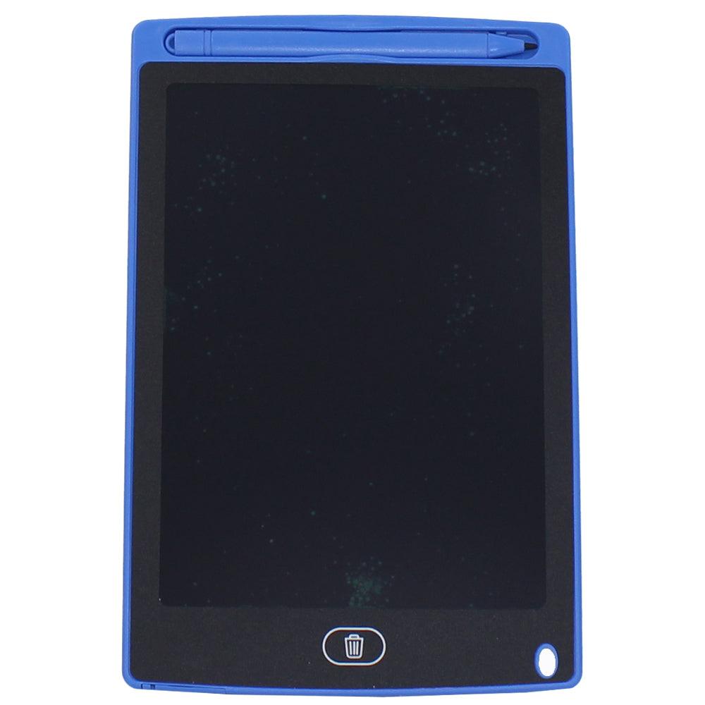 8.5in LCD Writing Tablet - Ourkids - OKO