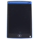 8.5in LCD Writing Tablet - Ourkids - OKO