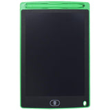 8.5in LCD Writing Tablet - Ourkids - OKO