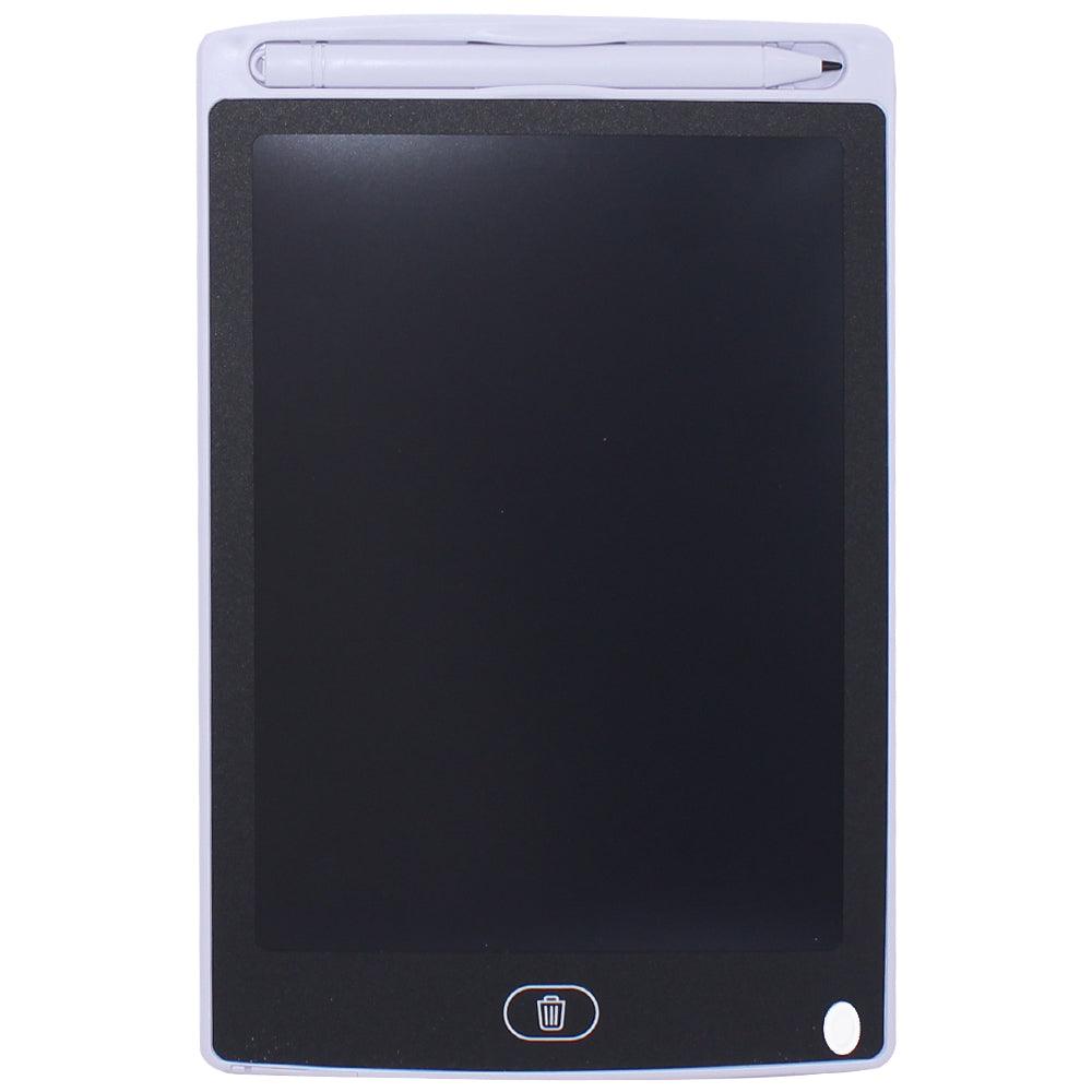 8.5in LCD Writing Tablet - Ourkids - OKO