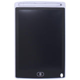 8.5in LCD Writing Tablet - Ourkids - OKO