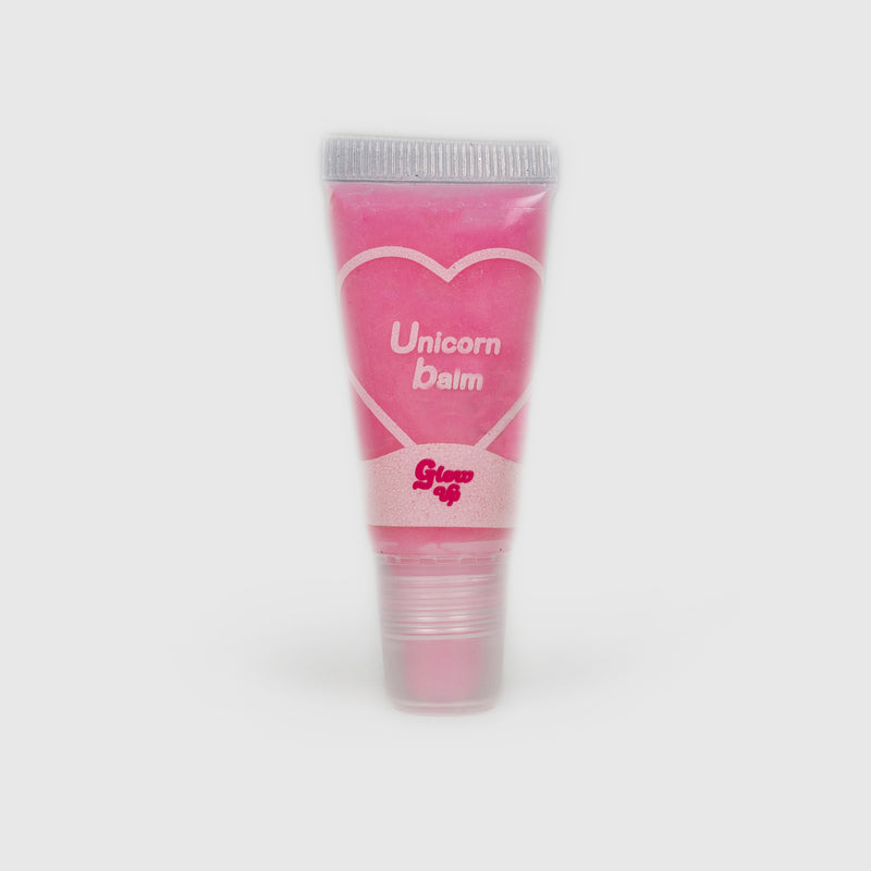 Glow Up Unicorn Care Set – Glow, Shine and Shine