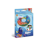 Finding Dory Swim Ring