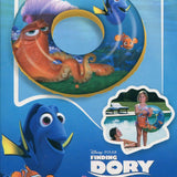 Finding Dory Swim Ring