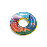 Finding Dory Swim Ring