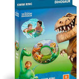 The Good Dinosaur Swim Ring