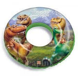 The Good Dinosaur Swim Ring