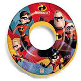 Incredibles Swim Ring