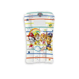 Paw Patrol Multicolor Inflatable Mat (50 x 75 cm)