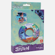 Stitch Swim Ring