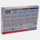 2 Paw Patrol Puzzles - 60 Pcs Each