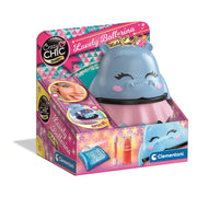 Clementoni Crazy Chic Lovely Ballerina Make Up Set