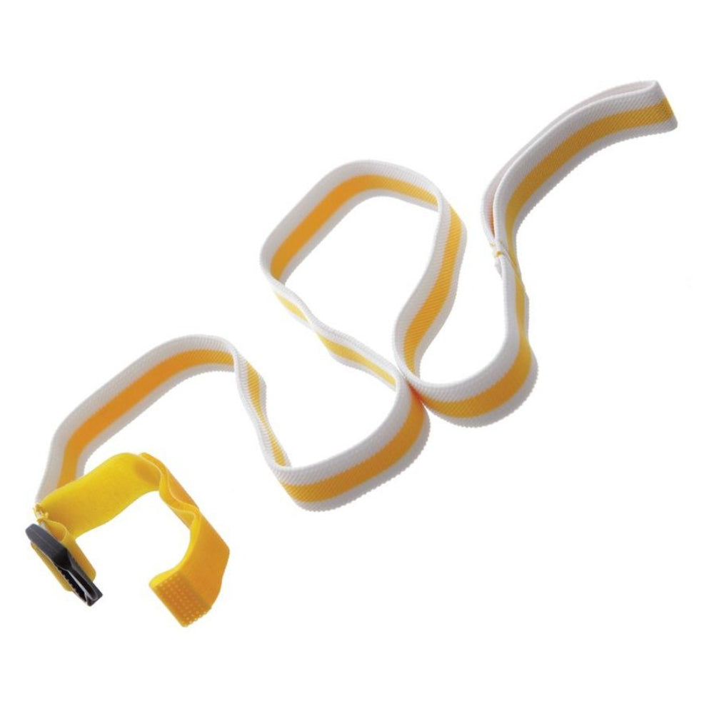 Dreambaby Wrist Buddy – Yellow