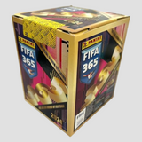 FIFA 365 2024 Stickers