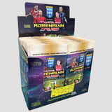 FIFA 365 2025 Adrenalyn Cards (10th Anniversary Edition)