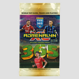 FIFA 365 2025 Adrenalyn Cards (10th Anniversary Edition)