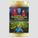 FIFA 365 2025 Adrenalyn Cards (10th Anniversary Edition)