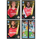 PANINI FIFA 365 - 2025 Sticker Pack